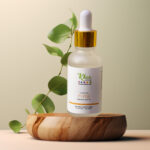 H-Vital Serum