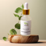 N-Vital Serum
