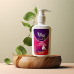 K-Vital Lotion