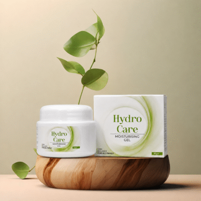Hydro Care